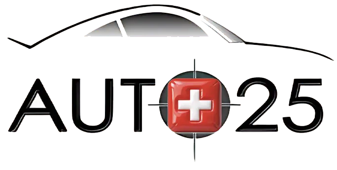 AUTO25