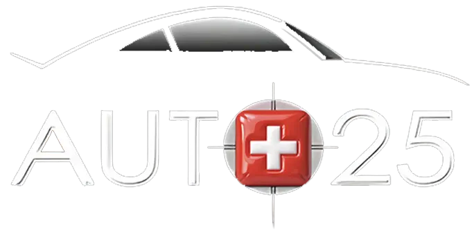 AUTO25
