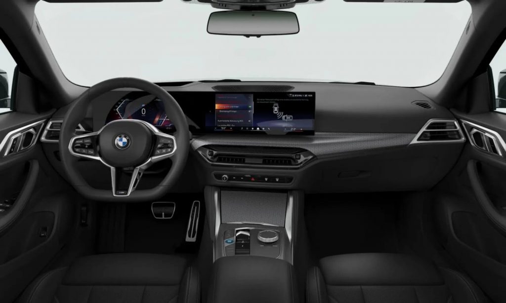 bmw-2