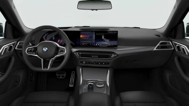 bmw-2
