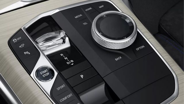bmw-4
