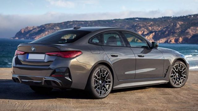 bmw-i4-back-view