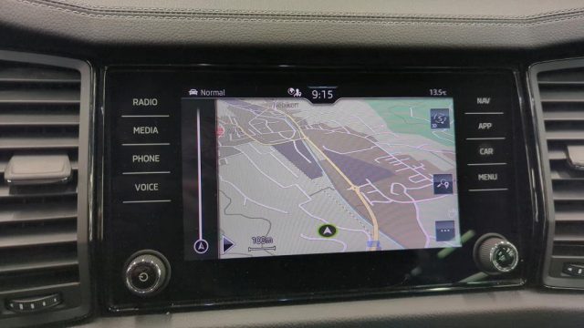 633026606